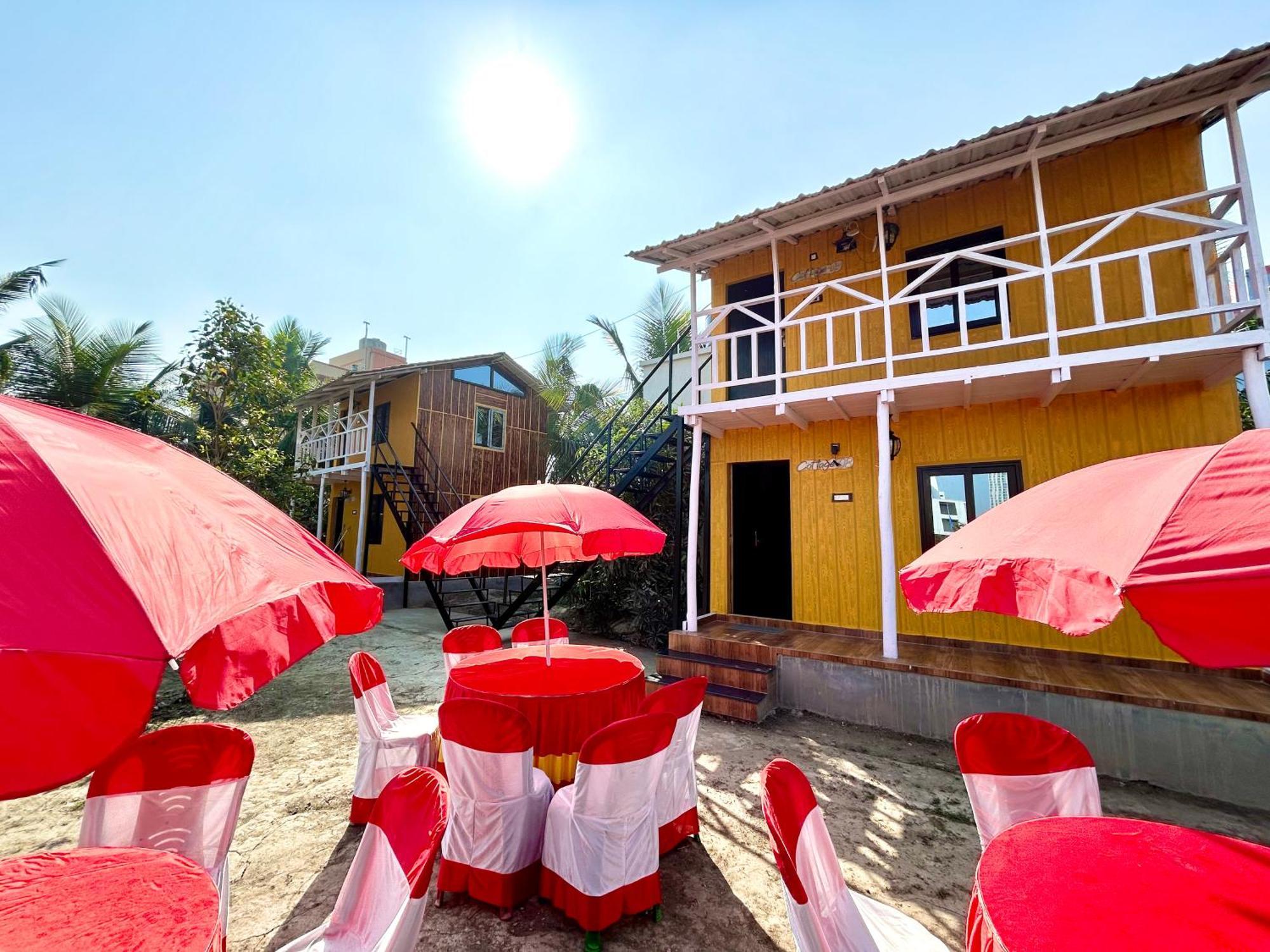 Palli Bangla Resort, Near Ruby Hospital, Anandapur Kolkata Eksteriør bilde